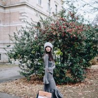 Capsule kolekcija branda SOPAR (6)