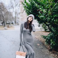 Capsule kolekcija branda SOPAR (3)