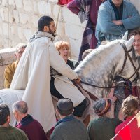 Pala prva klapa filma Robin Hood Origins (3)