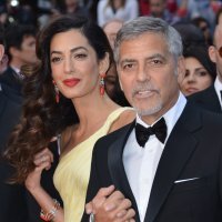 Amal Clooney (2)