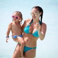 Tamara Ecclestone (4)