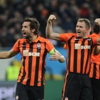 Darijo Srna (Šahtar)
