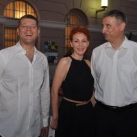 Tomislav Karamarko (2)
