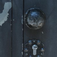 Provala u Sanaderovu vilu (5)