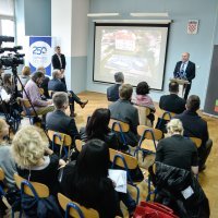 Učionica budućnosti u Karlovcu (2)