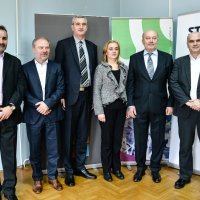 Učionica budućnosti u Karlovcu (3)