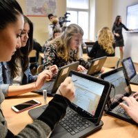 Učionica budućnosti u Karlovcu (5)