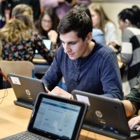 Učionica budućnosti u Karlovcu (6)