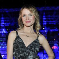 Danijela Martinović