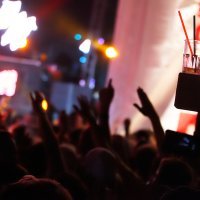 Snoop Dogg na Zrću (11)