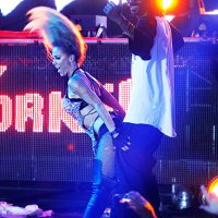 Snoop Dogg na Zrću (12)