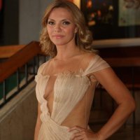 Vlatka Pokos