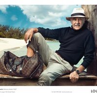 Louis Vuitton Otkrio Koliko Košta Njihova Najskuplja Torba! -   Style Community