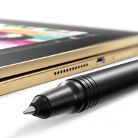 Yoga Book (3)