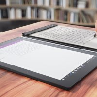 Yoga Book (2)