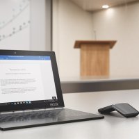Yoga Book (5)