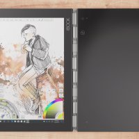 Yoga Book (6)