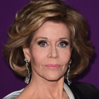 Jane Fonda  (6)