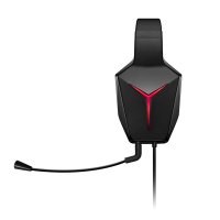 Lenovo Y 3
