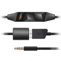 Lenovo Y 4