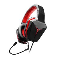 Lenovo Y