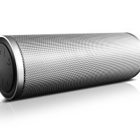 Lenovo 500 2.0 Bluetooth Speaker (2)