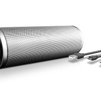Lenovo 500 2.0 Bluetooth Speaker (3)