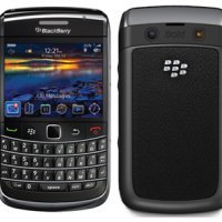 blackberry bold 9700 pametni telefon