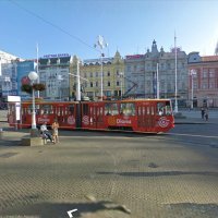 Napravite vlastiti Street View