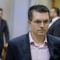 Branimir Bunjac