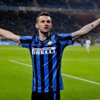 marcelo brozovic inter