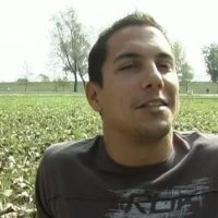 Mario Valentić