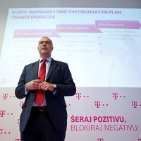 Davor Tomašković (2)