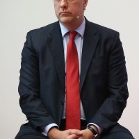 Davor Tomašković (3)