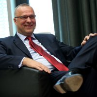 Davor Tomašković (4)