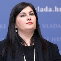 Gabrijela Žalac (2)