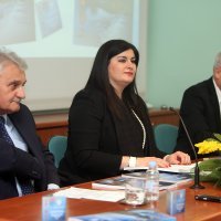 Gabrijela Žalac (3)