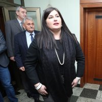 Gabrijela Žalac (4)