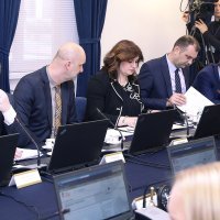 Gabrijela Žalac (5)