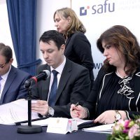 Gabrijela Žalac (6)