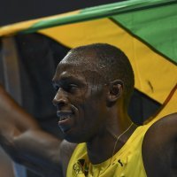 Usain Bolt (2)