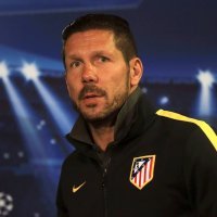 diego simeone