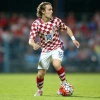 Alen Halilović