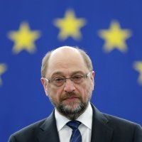 Martin Schulz  (5)