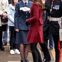 Kate Middleton (2)