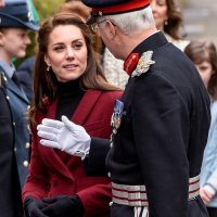 Kate Middleton (3)