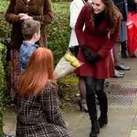 Kate Middleton (4)