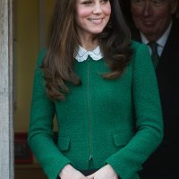 Kate Middleton (1)
