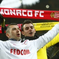 navijači na utakmici