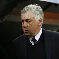 Carlo Ancelotti
